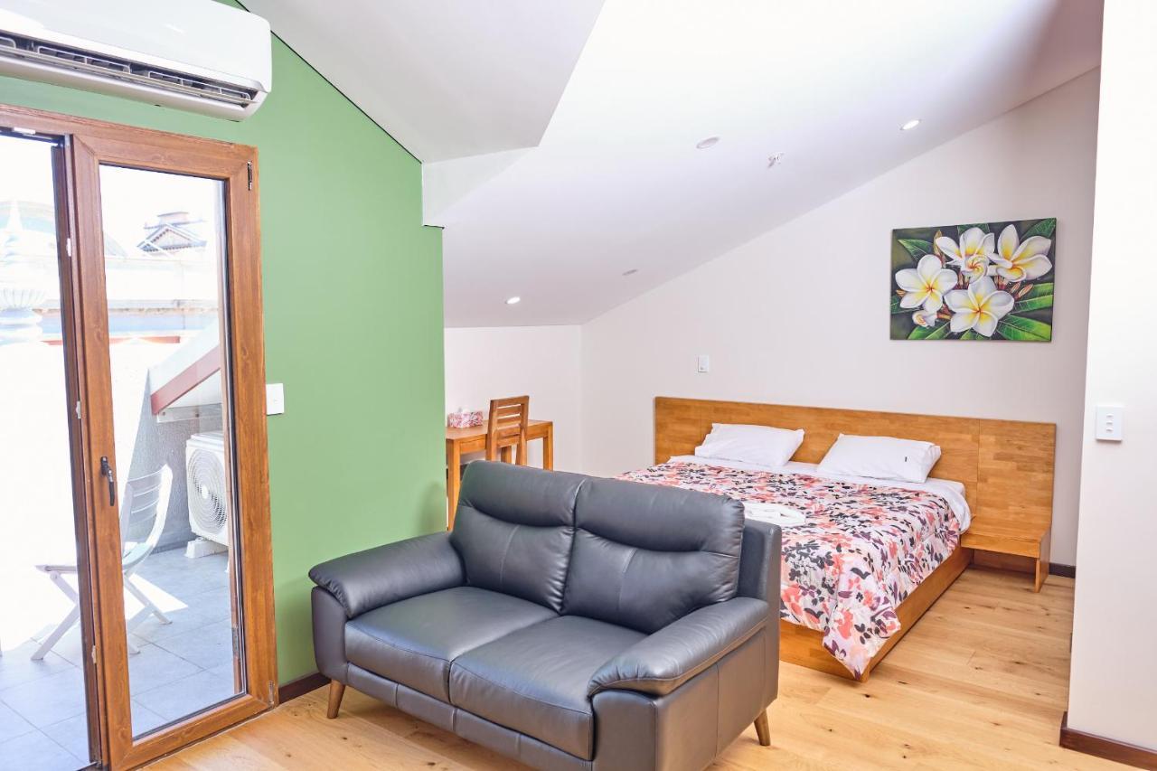 Rialto Suites Fremantle Exterior foto