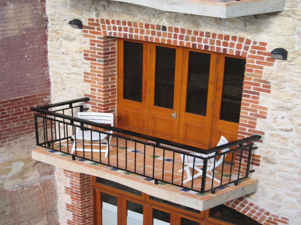Rialto Suites Fremantle Exterior foto